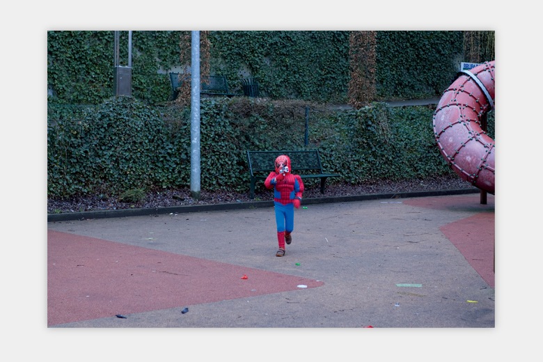 ݥȥɥ쥯 #05 ̿ / ȥꥨ340ߥ塼