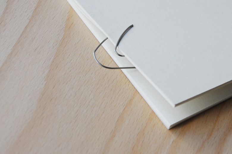 �С�����֥å��ޡ��� (�˶�Υ֥å��ޡ�����) / ����������