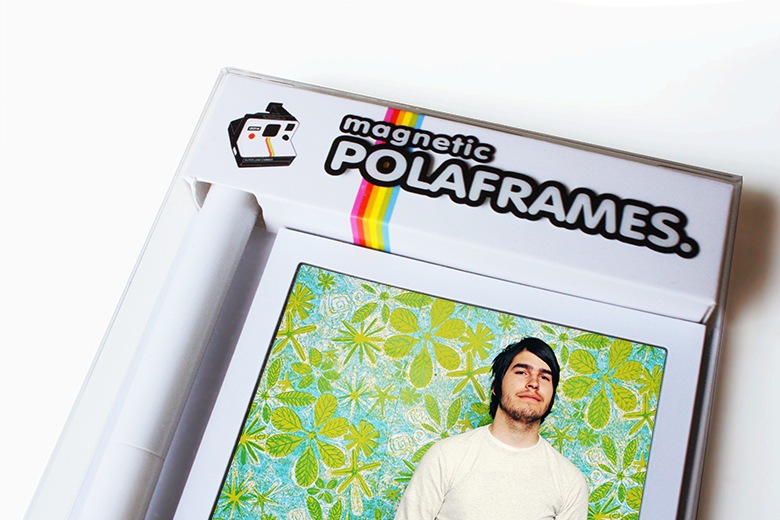 ݥե졼 ޥͥå / ɥ磻