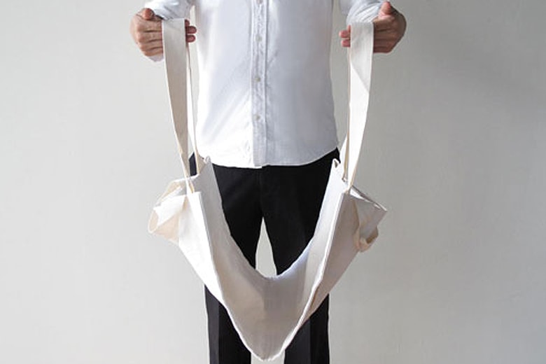 ¿ǽȡȥХå / ȥॹ