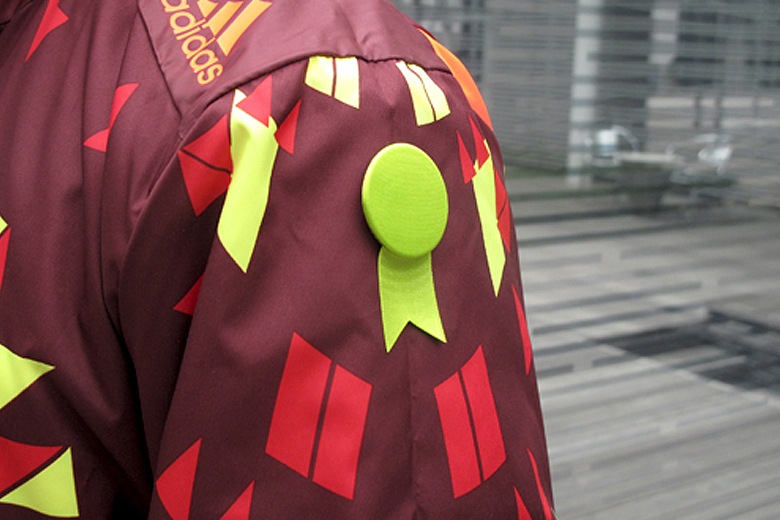 ƥεϤΥ֥ ޥ () / Х