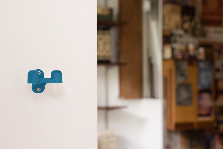 Ρեå ֥롼/ ޥ롦ޥꥪå