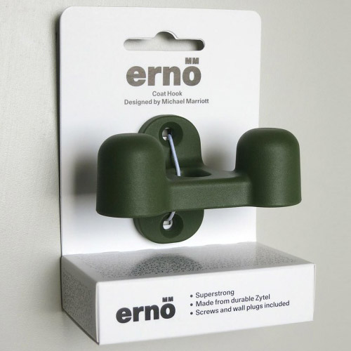 Ρեå ꡼ / ޥ롦ޥꥪå