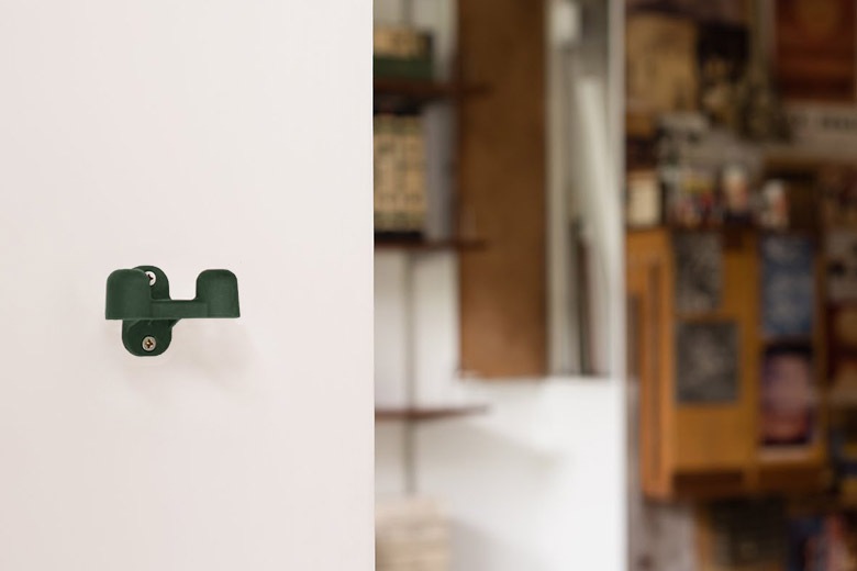 Ρեå ꡼ / ޥ롦ޥꥪå