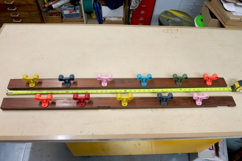 Ρեå ꡼ / ޥ롦ޥꥪå