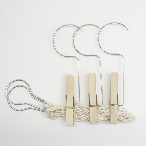 ϥ󥬡ڥѤ߲ ʥ (ϥ󥬡ڥ) / Х֡奫ƥå