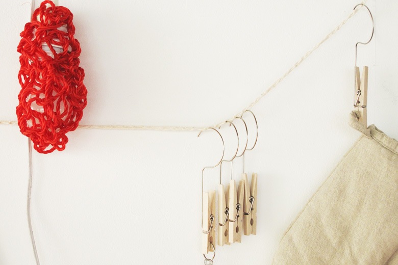 ϥ󥬡ڥѤ߲ ʥ (ϥ󥬡ڥ) / Х֡奫ƥå