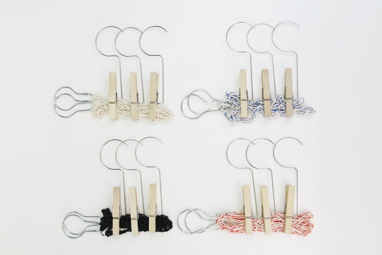 ϥ󥬡ڥѤ߲ ʥ (ϥ󥬡ڥ) / Х֡奫ƥå