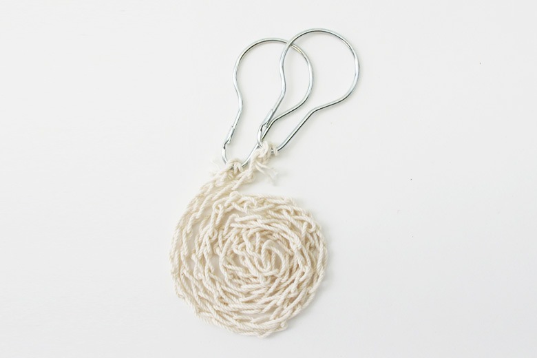 ϥ󥬡ڥѤ߲ ʥ (ϥ󥬡ڥ) / Х֡奫ƥå