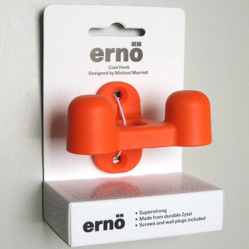 Ρեå  / ޥ롦ޥꥪå