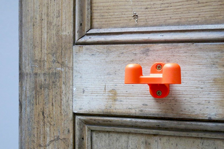 Ρեå  / ޥ롦ޥꥪå