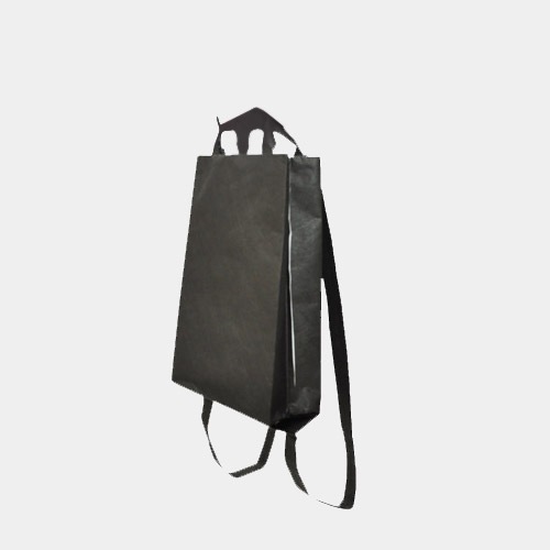 �����٥å�����2Way�Хå�(����/���å�) / �饦�ॲ���奿���