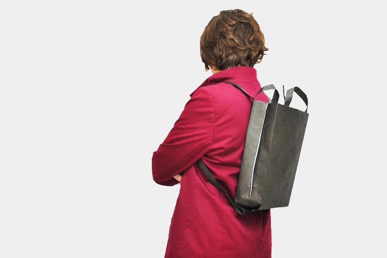 �����٥å�����2Way�Хå�(����/���å�) / �饦�ॲ���奿���