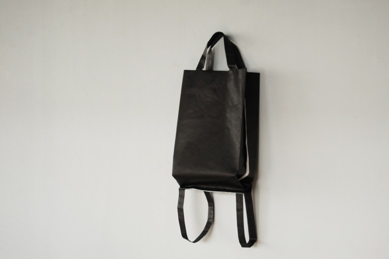 �����٥å�����2Way�Хå�(����/���å�) / �饦�ॲ���奿���