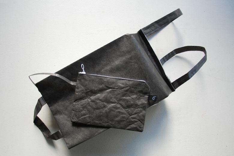 �����٥å�����2Way�Хå�(����/���å�) / �饦�ॲ���奿���