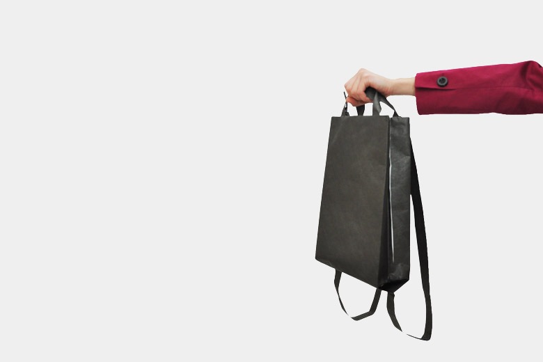 �����٥å�����2Way�Хå�(����/���å�) / �饦�ॲ���奿���