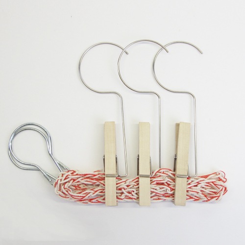 ϥ󥬡ڥѤ߲ å (ϥ󥬡ڥ) / Х֡奫ƥå