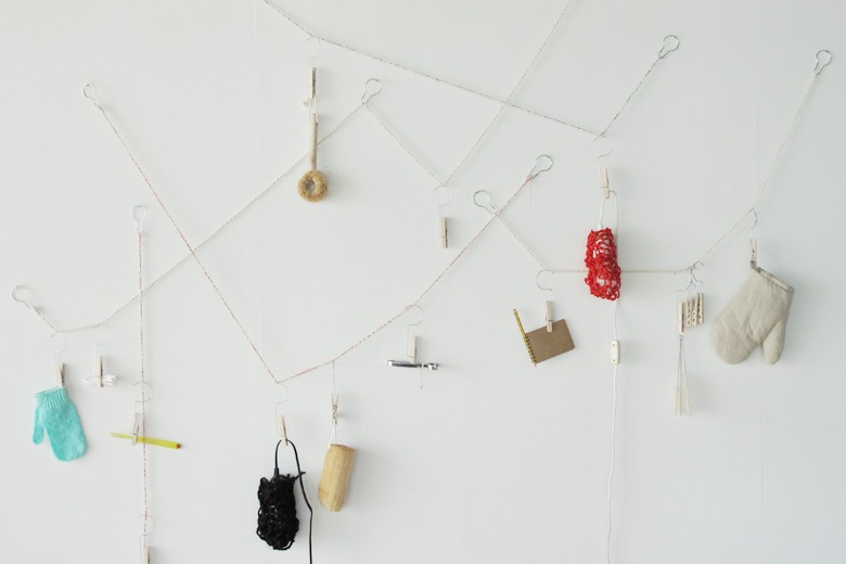 ϥ󥬡ڥѤ߲ å (ϥ󥬡ڥ) / Х֡奫ƥå