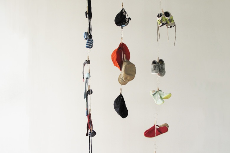 ϥ󥬡ڥѤ߲ å (ϥ󥬡ڥ) / Х֡奫ƥå