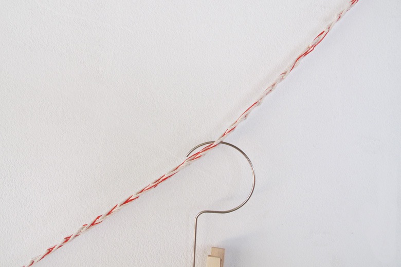 ϥ󥬡ڥѤ߲ å (ϥ󥬡ڥ) / Х֡奫ƥå