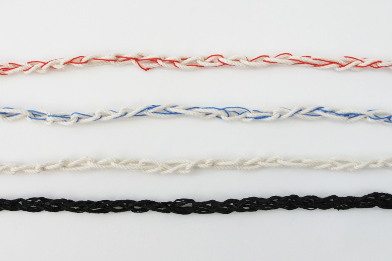 ϥ󥬡ڥѤ߲ å (ϥ󥬡ڥ) / Х֡奫ƥå