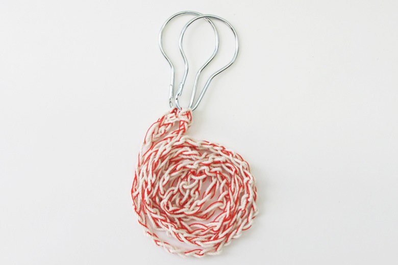 ϥ󥬡ڥѤ߲ å (ϥ󥬡ڥ) / Х֡奫ƥå