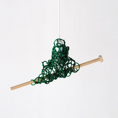 ʤ줿 Ԥդ ꡼ (С) / Х֡奫ƥå