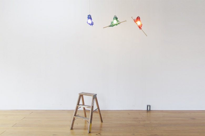 ʤ줿 Ԥդ ꡼ (С) / Х֡奫ƥå