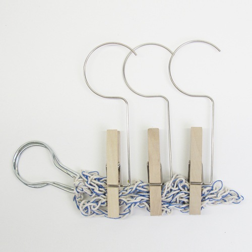 ϥ󥬡ڥѤ߲ ֥롼 (ϥ󥬡ڥ) / Х֡奫ƥå