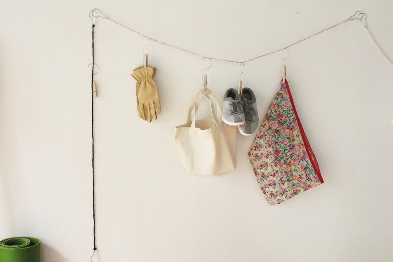 ϥ󥬡ڥѤ߲ ֥롼 (ϥ󥬡ڥ) / Х֡奫ƥå