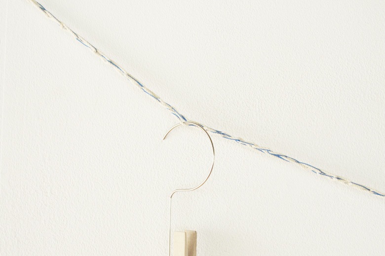 ϥ󥬡ڥѤ߲ ֥롼 (ϥ󥬡ڥ) / Х֡奫ƥå