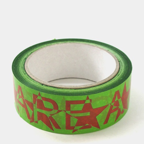 �쥤�䡼�ơ��� ���꡼���You Are a Super Star�� / ����㡼�ɡ��ϥåƥ�