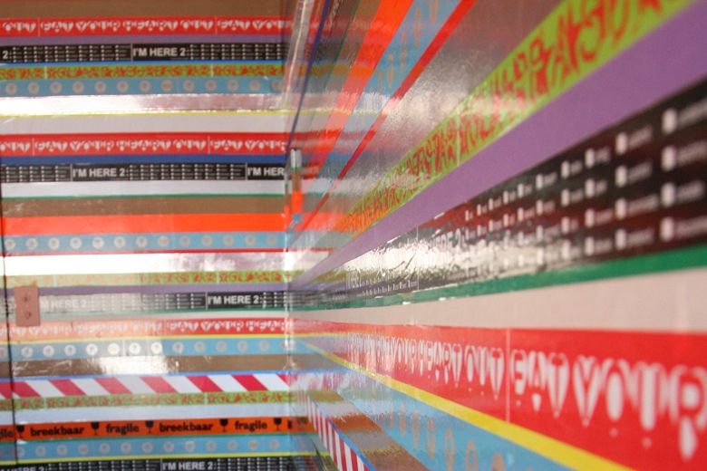 �쥤�䡼�ơ��� ���꡼���You Are a Super Star�� / ����㡼�ɡ��ϥåƥ�