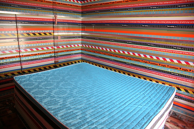 �쥤�䡼�ơ��� ���꡼���You Are a Super Star�� / ����㡼�ɡ��ϥåƥ�