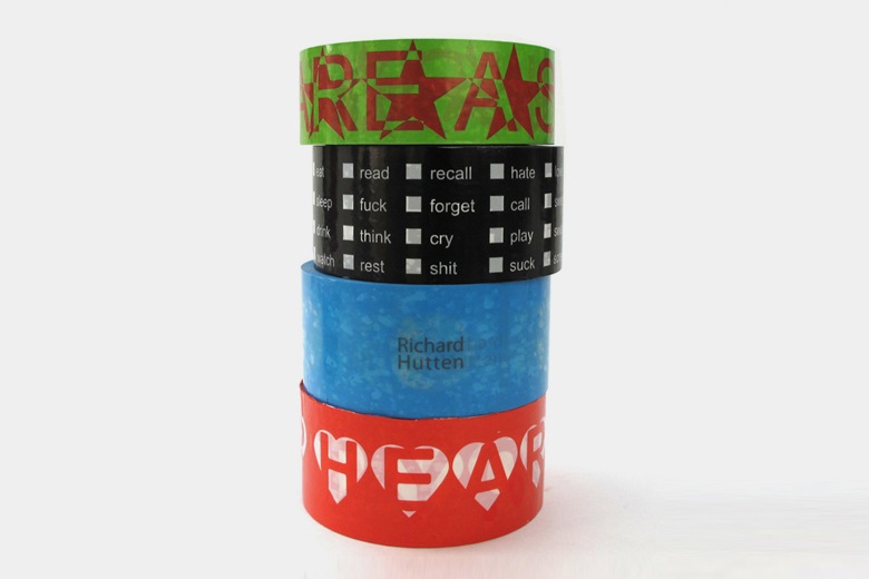 �쥤�䡼�ơ��� ���꡼���You Are a Super Star�� / ����㡼�ɡ��ϥåƥ�