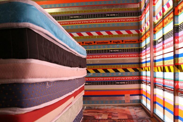 �쥤�䡼�ơ��� ���꡼���You Are a Super Star�� / ����㡼�ɡ��ϥåƥ�