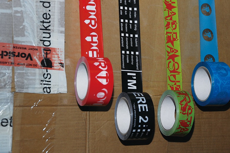 �쥤�䡼�ơ��� ���꡼���You Are a Super Star�� / ����㡼�ɡ��ϥåƥ�