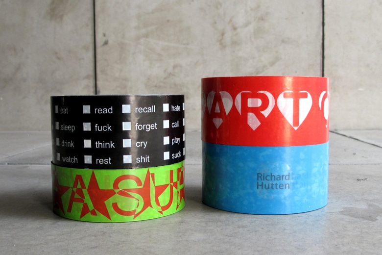 �쥤�䡼�ơ��� ���꡼���You Are a Super Star�� / ����㡼�ɡ��ϥåƥ�