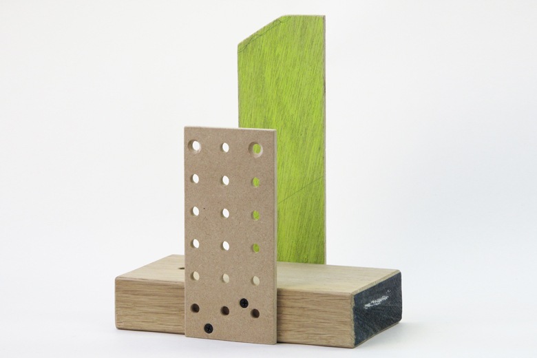 üͭѤ֥åǥץ쥤֥å / ޥ롦ޥꥪå