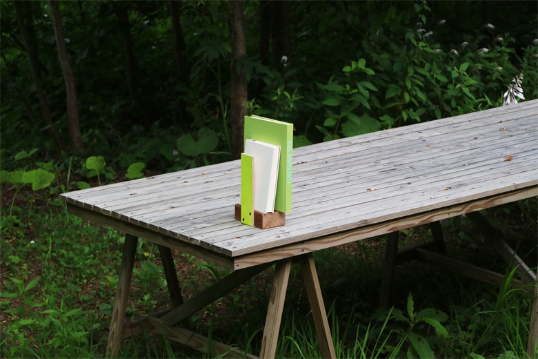 üͭѤ֥åǥץ쥤֥å / ޥ롦ޥꥪå