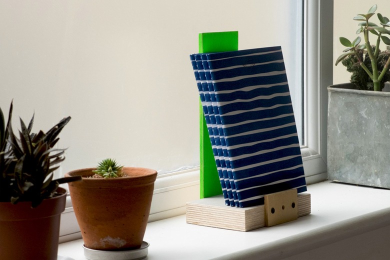 üͭѤ֥åǥץ쥤֥å / ޥ롦ޥꥪå