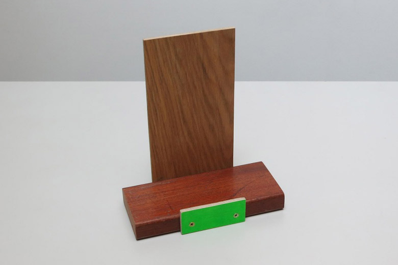 üͭѤ֥åǥץ쥤֥å / ޥ롦ޥꥪå