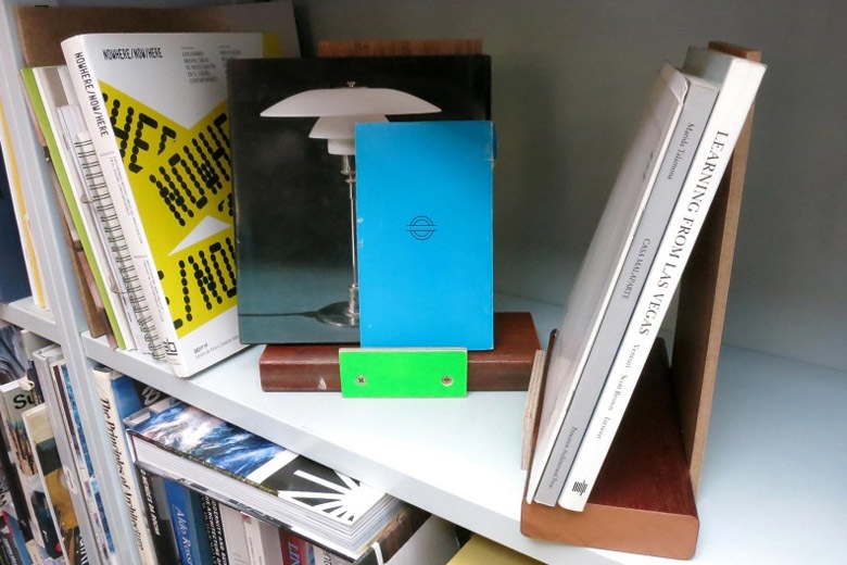 üͭѤ֥åǥץ쥤֥å / ޥ롦ޥꥪå