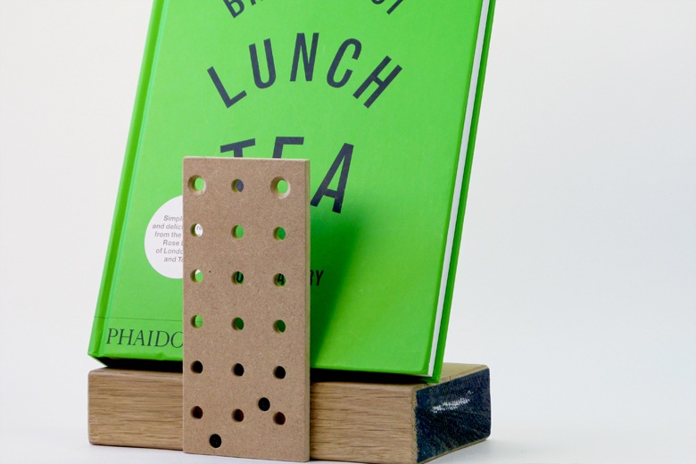 üͭѤ֥åǥץ쥤֥å / ޥ롦ޥꥪå