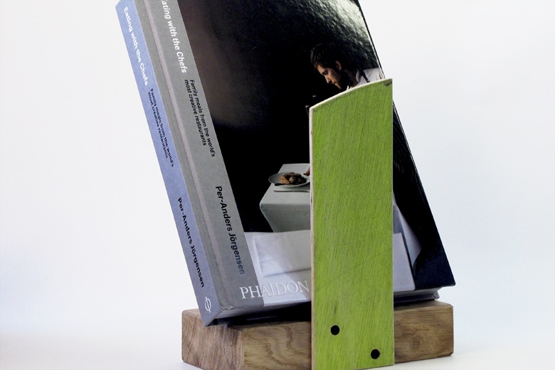 üͭѤ֥åǥץ쥤֥å / ޥ롦ޥꥪå