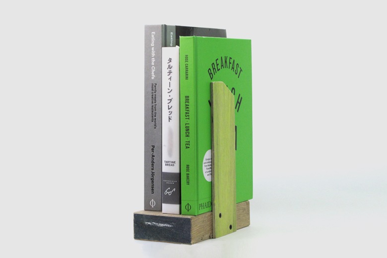 üͭѤ֥åǥץ쥤֥å / ޥ롦ޥꥪå