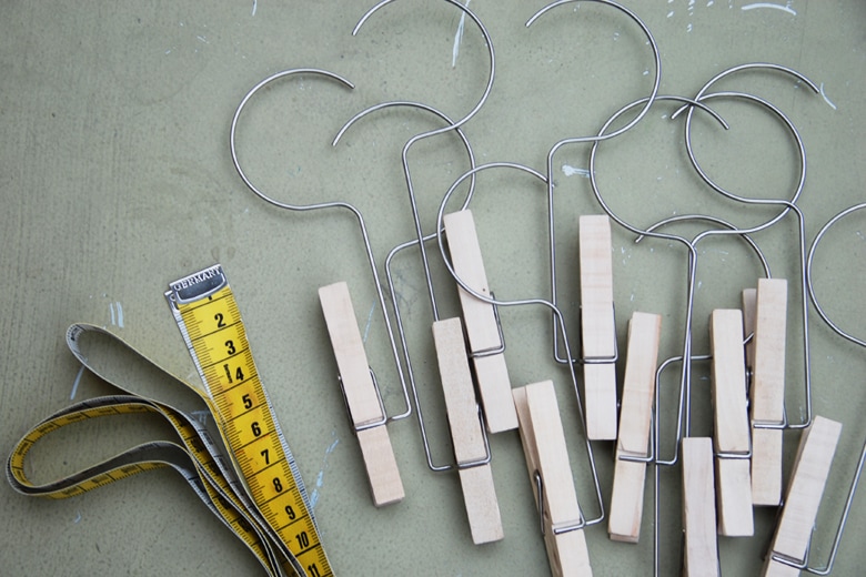 ϥ󥬡ڥ եȥѥå12ܥå / ȥåҥץ