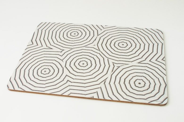 ʡFabric DrawingsפΥ顼4ץȤץ쥤ޥå/ 륤֥른