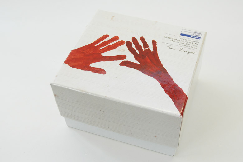 ʡ10AM is when you come to meפμ4ץȤޥåץå / 륤֥른