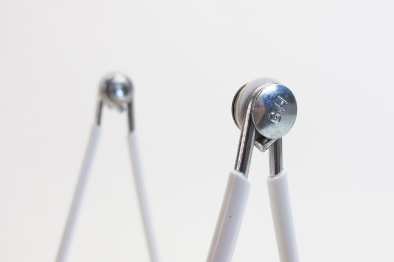 ޤ߼2磻䡼ɡۥ磻 M Tall